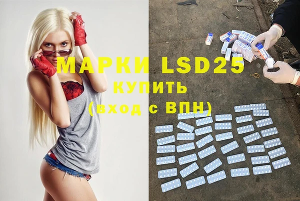 дмт Мегион