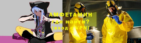 PSILOCYBIN Майский