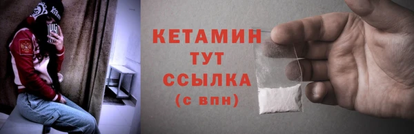 PSILOCYBIN Майский