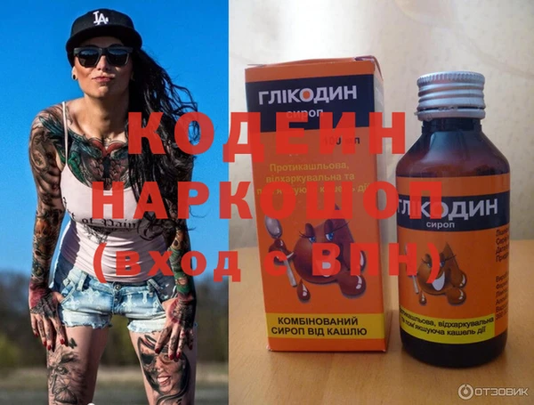 дмт Мегион