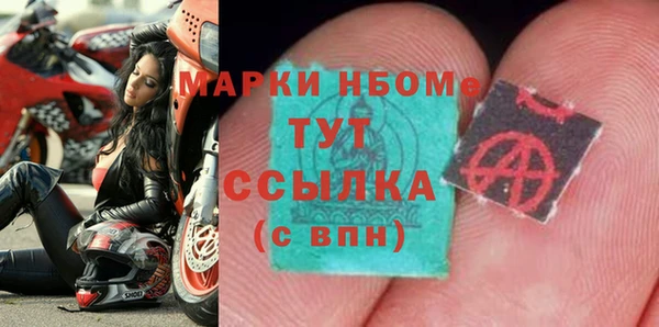 дмт Мегион