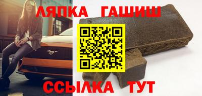 дмт Первоуральск